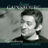 Serge Gainsbourg - Avant Gainsbarre Serge Gainsbourg - Avant Gainsbarre