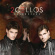 2Cellos - Celloverse 2Cellos - Celloverse