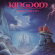 Kingdom - Lost In The City Kingdom - Lost In The City