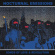 Nocturnal Emissions - Songs Of Love & Revolution Nocturnal Emissions - Songs Of Love & Revolution