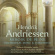 Andriessen Hendrik - Miroir De Peine Andriessen Hendrik - Miroir De Peine