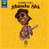 Fadhilee Itulya - Shindu Shi Fadhilee Itulya - Shindu Shi