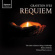 Ives Grayston - Requiem Ives Grayston - Requiem