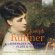Kuffner Joseph - Serenades For Guitar, Flute & Viola Kuffner Joseph - Serenades For Guitar, Flute & Viola