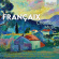 Jean Françaix - Chamber Music Jean Françaix - Chamber Music