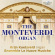 Girolamo Frescobaldi Johann Jacob - The Monteverdi Organ Girolamo Frescobaldi Johann Jacob - The Monteverdi Organ