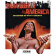 Fidenco Nico - Emanuelle In America - Ost Fidenco Nico - Emanuelle In America - Ost