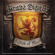 Grave Digger - Ballad Of Mary Grave Digger - Ballad Of Mary