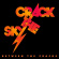 Crack The Sky - Between The Cracks Crack The Sky - Between The Cracks