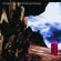 Porcupine Tree - Sky Moves Sideways Porcupine Tree - Sky Moves Sideways