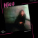 Nico - Drama Of Exile Nico - Drama Of Exile