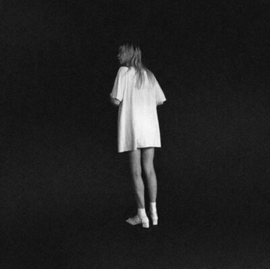 Bnny - Everything (Milky Way Vinyl)