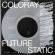 Coloray - Future Static Coloray - Future Static