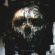 Orbit Culture - Shaman Orbit Culture - Shaman