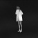 Bnny - Everything Bnny - Everything