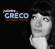 Greco Juliette - Si Tu T'imagines/Le Guinche Greco Juliette - Si Tu T'imagines/Le Guinche