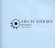Arch Enemy - Stigmata -Reissue- Arch Enemy - Stigmata -Reissue-