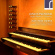 Pachelbel Johann - Organ Works, Vol. 1 Pachelbel Johann - Organ Works, Vol. 1