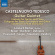 Castelnuovo-Tedesco Mario - Guitar Works Castelnuovo-Tedesco Mario - Guitar Works