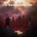 Smash Into Pieces - A New Horizon (Transparent Vinyl) Smash Into Pieces - A New Horizon (Transparent Vinyl)