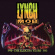 Lynch Mob - Elektra Years 1990-1992 Lynch Mob - Elektra Years 1990-1992