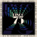 Various Artists - Disco 75 Various Artists - Disco 75