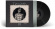 Enigma - A Posteriori (Vinyl) Enigma - A Posteriori (Vinyl)