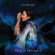 Natalie Imbruglia - Firebird Natalie Imbruglia - Firebird