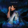 Natalie Imbruglia - Firebird Natalie Imbruglia - Firebird