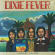Makoto Kubota & The Sunset Gang - Dixie Fever Makoto Kubota & The Sunset Gang - Dixie Fever