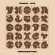Leer Thomas - Contradictions Leer Thomas - Contradictions