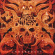 Mass Madness - Innerbeast Mass Madness - Innerbeast