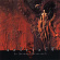 Solefald - In Harmonia Universali Solefald - In Harmonia Universali
