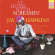 Screamin' Jay Hawkins - At Home With.. -Hq- Screamin' Jay Hawkins - At Home With.. -Hq-