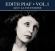 Edith Piaf - La Vie En Rose -Digi- Edith Piaf - La Vie En Rose -Digi-