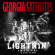 Georgia Satellites - Lightnin' In A Bottle - The Officia Georgia Satellites - Lightnin' In A Bottle - The Officia