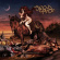 Beyond Grace - Our Kingdom Undone (Vinyl) Beyond Grace - Our Kingdom Undone (Vinyl)