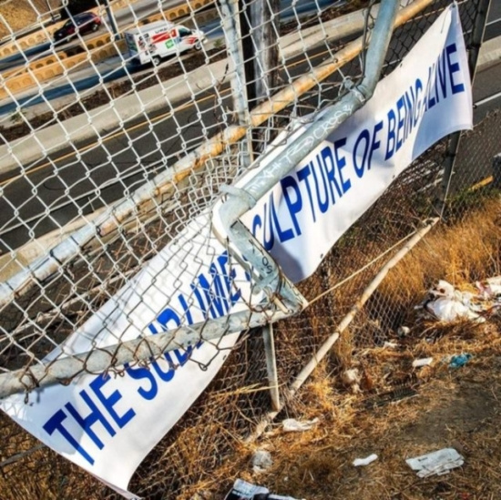 Media Jeweler - The Sublime Sculpture Of Being Aliv