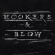 Hookers & Blow - Hookers & Blow (Silver Vinyl Lp) Hookers & Blow - Hookers & Blow (Silver Vinyl Lp)