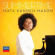 Isata Kanneh-Mason - Summertime Isata Kanneh-Mason - Summertime