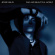 Jesse Malin - Sad And Beautiful World Jesse Malin - Sad And Beautiful World