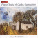 Guastavino Carlos - Piano Music - Alma Petchersky, Pian Guastavino Carlos - Piano Music - Alma Petchersky, Pian