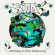 Soja - Beauty In The Silence Soja - Beauty In The Silence