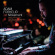 Adam Forkelid - 1St Movement Adam Forkelid - 1St Movement
