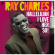 Charles Ray - Hallelujah I Love Her So!