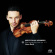 Roth Linus - Solo Sonatas For Violin No.1-3