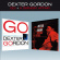 Dexter Gordon - Go! + A Swingin' Affair Dexter Gordon - Go! + A Swingin' Affair