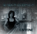 Sharon Robinson - Caffeine Sharon Robinson - Caffeine