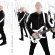 Satriani Joe - What Happens Next Satriani Joe - What Happens Next