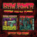 Raw Power - Screams From The Gutter / After You Raw Power - Screams From The Gutter / After You